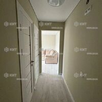 Продаж квартири Харків, Павлове Поле, 46м²
