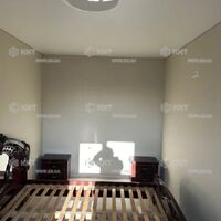 Продаж квартири Харків, Павлове Поле, 46м²