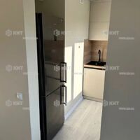 Продаж квартири Харків, Павлове Поле, 46м²