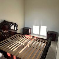 Продаж квартири Харків, Павлове Поле, 46м²