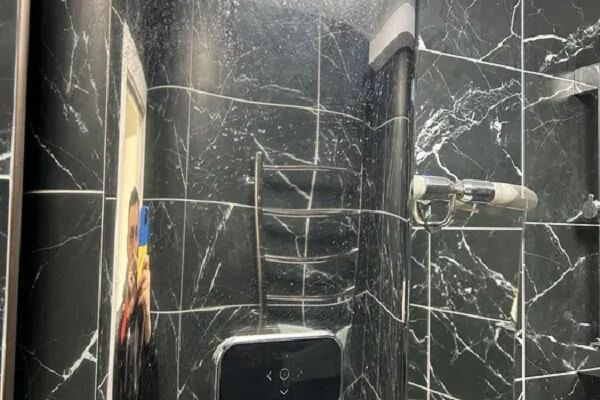 Продаж квартири Харків, Павлове Поле, 46м²
