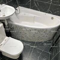 Продаж квартири Харків, Павлове Поле, 46м²