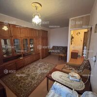 Продажа квартиры Харьков, ХТЗ, Рогань, 35м²