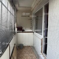 Продажа квартиры Харьков, ХТЗ, Рогань, 35м²