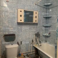 Продажа квартиры Харьков, ХТЗ, Рогань, 35м²