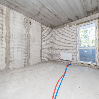 Продажа 	 Харьков, ЖК Мира 3 Мира ул.   270Г