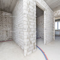 Продаж квартири Харків, ХТЗ, Рогань, 81.97м²