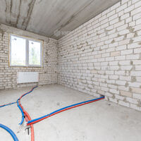 Продаж квартири Харків, ХТЗ, Рогань, 81.97м²