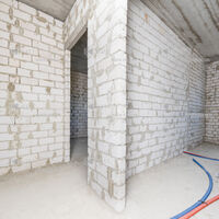 Продаж квартири Харків, ХТЗ, Рогань, 81.97м²