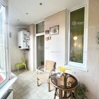 Продаж квартири Харків, Центр, 200м²