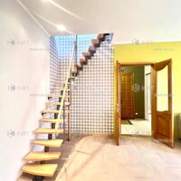 Продаж квартири Харків, Центр, 200м²