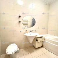 Продаж квартири Харків, Центр, 200м²