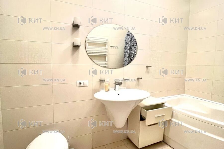 Продаж квартири Харків, Центр, 200м²