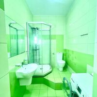 Продаж квартири Харків, Центр, 200м²