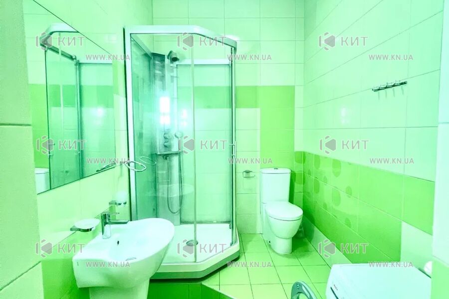 Продаж квартири Харків, Центр, 200м²