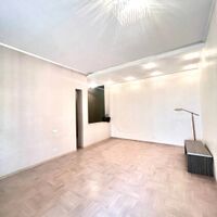 Продаж квартири Харків, Центр, 200м²