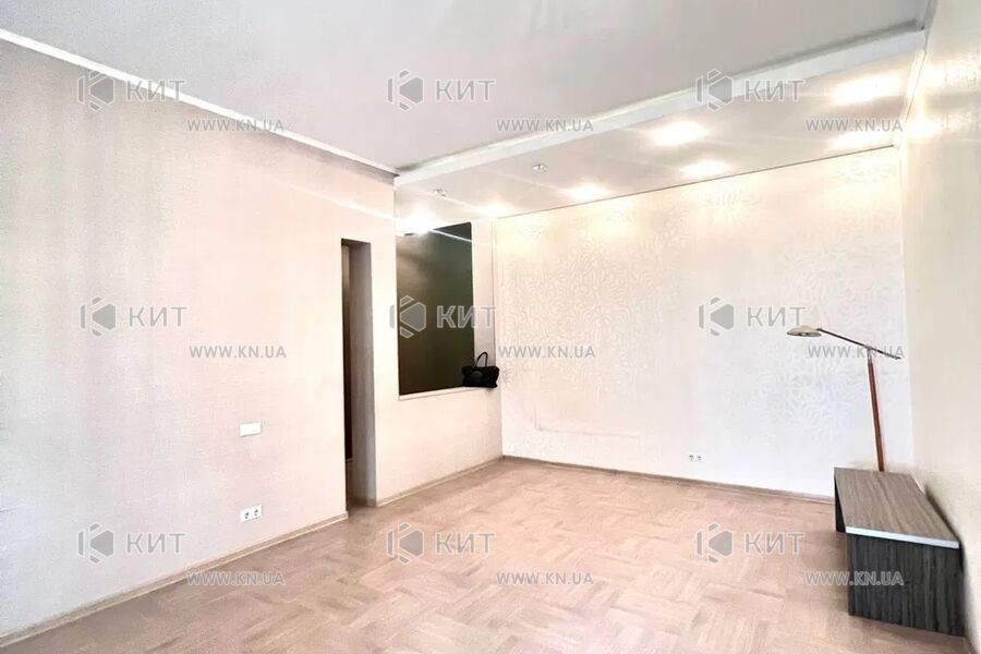 Продаж квартири Харків, Центр, 200м²