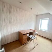 Продаж квартири Харків, Центр, 200м²