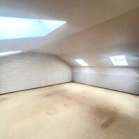 Продаж квартири Харків, Центр, 200м²