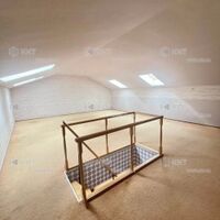 Продаж квартири Харків, Центр, 200м²
