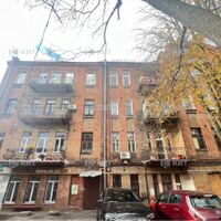 Продаж квартири Харків, Центр, 200м²