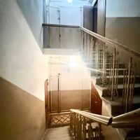 Продаж квартири Харків, Центр, 200м²