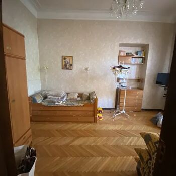 Продажа квартир - Харьков,  Дарвина ул.  27