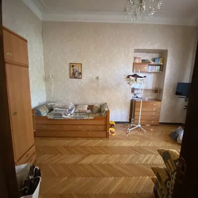 Продажа 	 Харків,  Дарвіна вул.   27