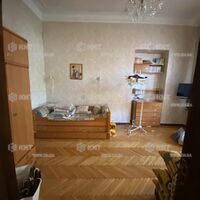 Продаж квартири Харків, Центр, 31м²
