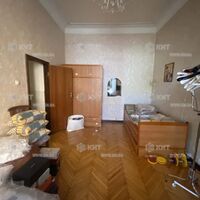 Продаж квартири Харків, Центр, 31м²