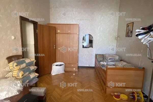 Продаж квартири Харків, Центр, 31м²