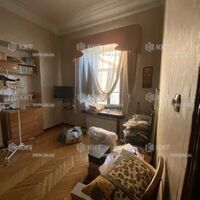 Продаж квартири Харків, Центр, 31м²