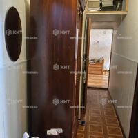 Продаж квартири Харків, Центр, 31м²