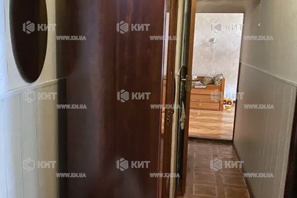 Продаж квартири Харків, Центр, 31м²