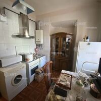 Продаж квартири Харків, Центр, 31м²