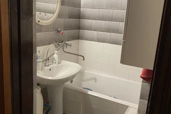 Продаж квартири Харків, Центр, 31м²