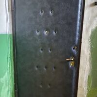 Продаж квартири Харків, Центр, 31м²