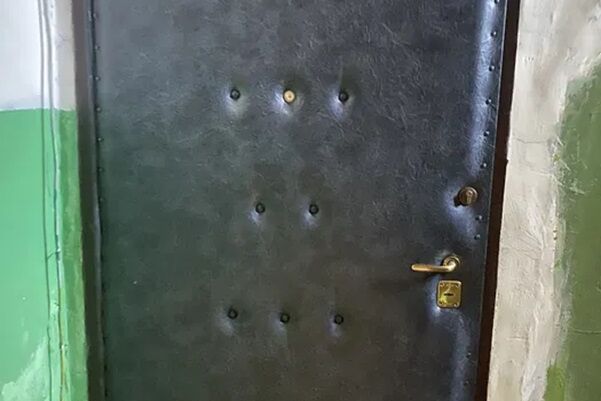 Продаж квартири Харків, Центр, 31м²