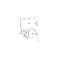 Продаж квартири Харків, Центр, 31м²