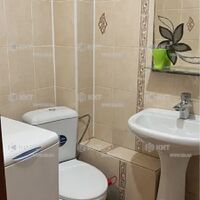Продажа квартиры Харьков, Павлово Поле, 28м²
