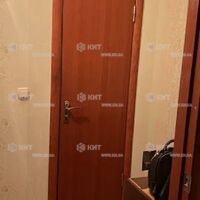Продажа квартиры Харьков, Павлово Поле, 28м²
