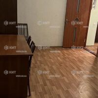 Продажа квартиры Харьков, Павлово Поле, 28м²