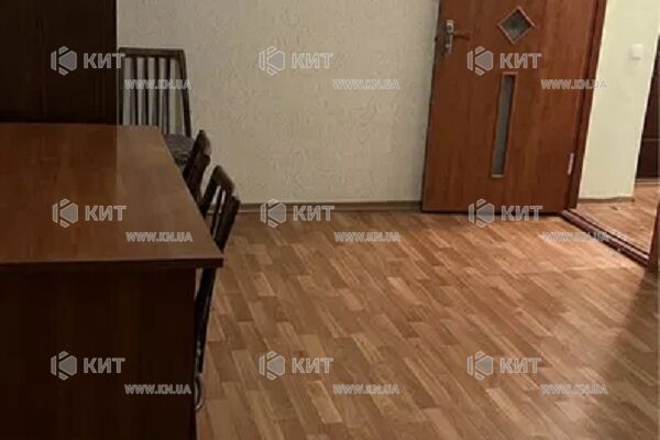 Продажа квартиры Харьков, Павлово Поле, 28м²