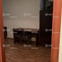 Продажа квартиры Харьков, Павлово Поле, 28м²