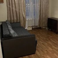 Продажа квартиры Харьков, Павлово Поле, 28м²