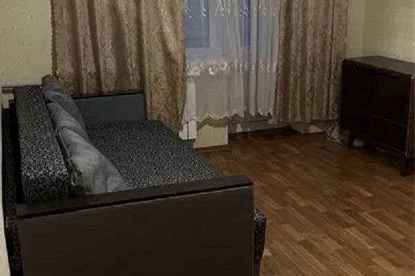 Продажа квартиры Харьков, Павлово Поле, 28м²