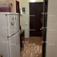 Продажа квартиры Харьков, Павлово Поле, 28м²