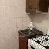 Продажа квартиры Харьков, Павлово Поле, 28м²