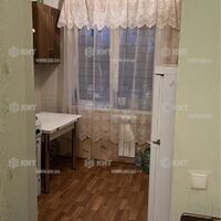 Продажа квартиры Харьков, Павлово Поле, 28м²