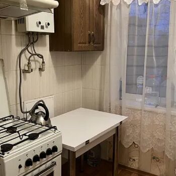 Продажа квартир - Харьков,  Шекспира ул.  10